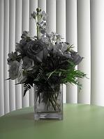 c2745 Flowers